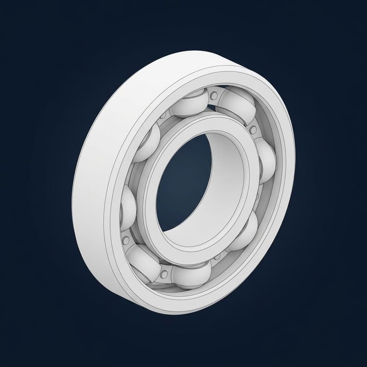 Bearings