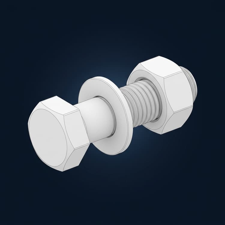 Fasteners