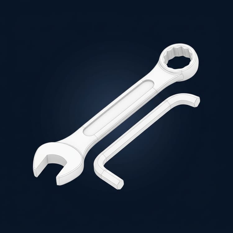 Gaskets & MRO